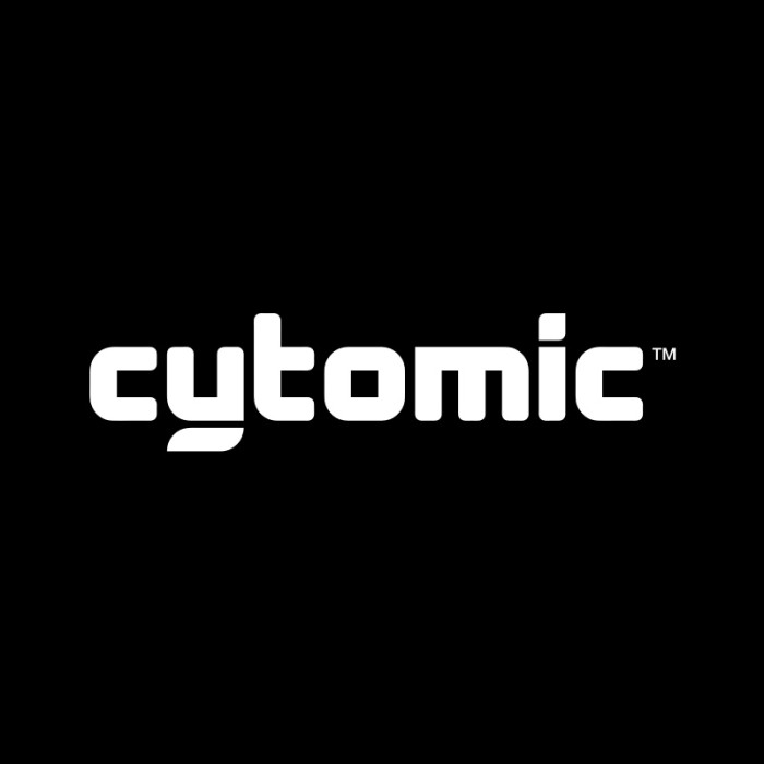Cytomic
