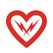 Kilohearts