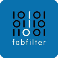 FabFilter