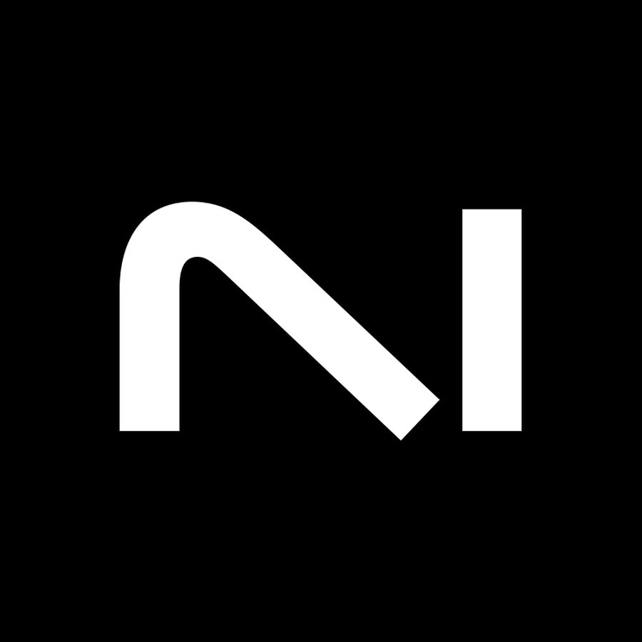 Native Instruments